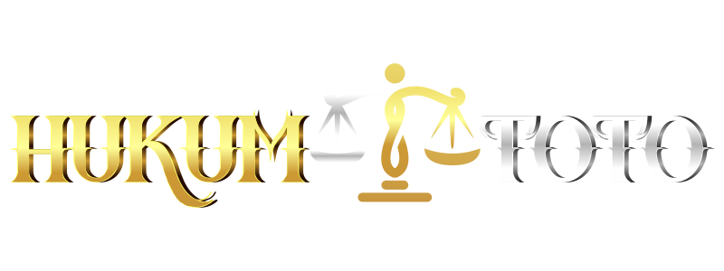 [ HUKUMTOTO ] Link Login Cepat & Anti Lemot Terbaru