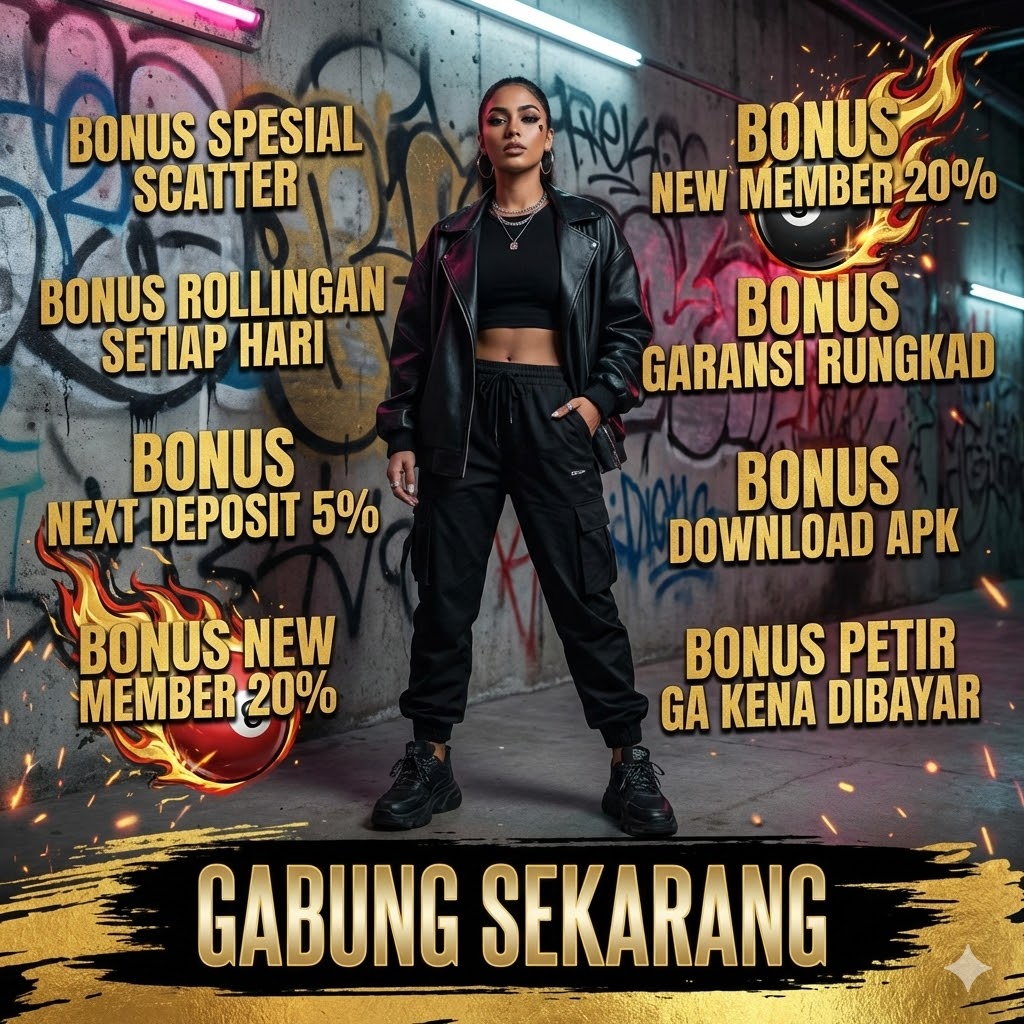 HUKUMTOTO > Akses Situs Toto Togel & Slot Gacor dengan Login Cepat