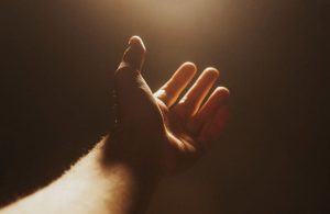 consejos de como ahorrar en la factura de la luz