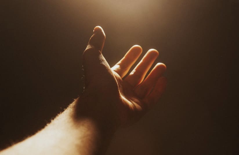 consejos de como ahorrar en la factura de la luz