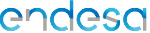 endesa tarifa luz