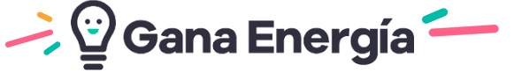 Gana energía tarifa luz