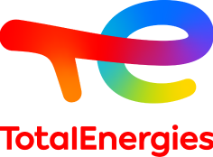 Total Energies tarifa luz