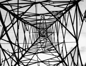 ¿Qué compañía de luz es más barata?