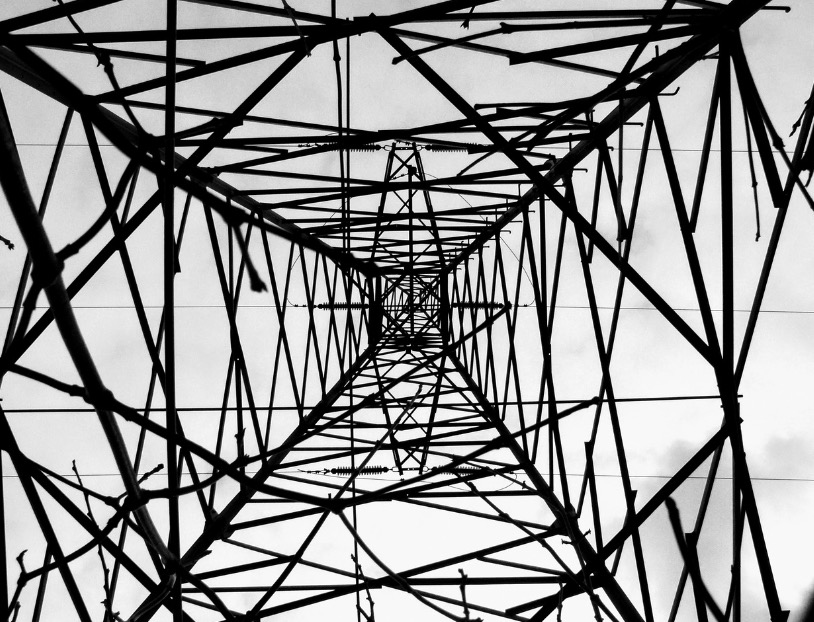 ¿Qué compañía de luz es más barata?