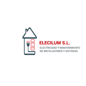 ELECILUM S.L.